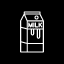 box-breakfast-dessert-fast-food-milk-drinks-icon