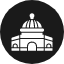 dome-of-the-rock-world-jerussalem-landmark-icon-vector-design-icons-icon