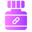 medicine-pill-tablet-pharmacy-medical-vitamin-capsule-patient-icon