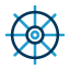 boat-gear-marine-nautical-sea-ship-steering-travel-wheel-icon