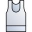 sleeveless-icon