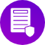 cached-data-database-gdpr-policy-privacy-security-icon-vector-design-icons-icon