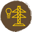 battery-bolt-charge-electricity-lightning-voltage-icon