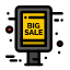 big-sale-grand-advertisement-notice-icon