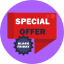 offer-ads-black-friday-discount-deal-banner-sale-shopping-shop-buy-now-banner-ad-special-offer-icon