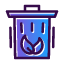 bin-compost-eco-ecology-environment-trash-waste-icon