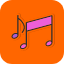 musical-notes-icon