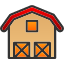agriculture-barn-building-farm-farming-gardening-icon