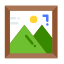 frame-photo-picture-icon