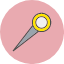 paper-pin-pushpin-thumb-thumbtack-tintack-icon