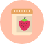confiture-jam-jar-marmelade-strawberry-icon