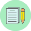 marker-notebook-notepad-pen-write-icon