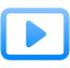 play-btn-arrow-button-multimedia-media-video-audio-icon