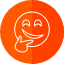 thinking-face-emoji-emoticon-smiley-think-icon