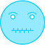 secretemojis-emoji-closed-emoticon-mouth-shut-up-icon