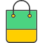 bag-shopping-basket-buy-ecommerce-shop-icon-vector-design-icons-icon