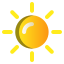 sun-sunny-spring-weather-hot-icon