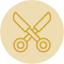 scissors-icon