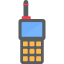 walkie-talkie-camping-communication-hiking-radio-icon-outdoor-activities-icon