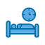 bed-time-clock-man-wakeup-and-date-icon