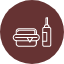 burger-fast-food-sandwich-street-icon