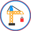 building-construction-crane-lifting-machine-machinery-robotics-engineering-icon