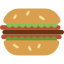 hamburguer-icon