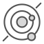 solarsystem-icon