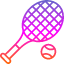 ball-paddle-ping-pong-sport-table-tennis-icon