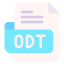 odt-file-type-format-extension-document-icon