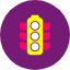 city-control-light-road-stop-traffic-urban-icon-vector-design-icons-icon