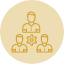 businessman-conference-discussion-outlie-party-seminar-third-icon