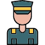air-force-army-jet-fighter-military-pilot-soldier-stick-figure-icon-vector-icon