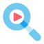 magnifier-magnifying-glass-search-video-icon