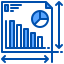 enterprise-bar-chart-analytic-graph-icon