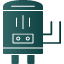 boiler-electric-heater-heating-water-icon
