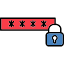 password-data-protection-lock-locked-privacy-safe-secure-icon