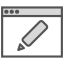 browserpen-icon