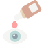 chemical-color-dropper-eye-picker-pipette-medicine-icon