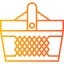 basketbasket-buy-cart-shop-shopping-ecommerce-e-commerce-checkout-icon-icon