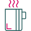 autumn-coffee-cup-drink-hot-mug-icon