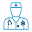 doctor-health-hospital-man-medic-medicine-specialist-icon