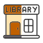 library-icon