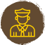 authority-enforcement-law-officer-police-stop-traffic-icon