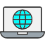 gadget-computer-laptop-web-internet-icon
