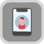 account-avatar-man-person-profile-user-male-icon
