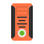 computer-cpu-desktop-pc-tower-server-icon