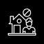 abandoned-garbage-homeless-junk-poor-poverty-trash-icon