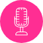 microphone-audiodevice-podcast-radio-recorder-icon-icon