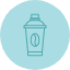bottle-juice-natural-plastic-shake-shaker-icon
